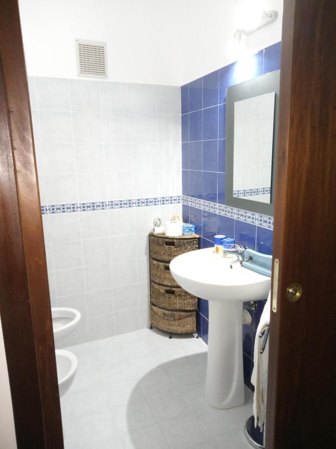شاكا Villa Sovareto المظهر الخارجي الصورة